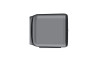 MAXHUB XBar V70 Kit For Microsoft Teams Rooms, includes one XBar V70 MEDP Videobar and one AP30 Touch Panel MAXHUB XBar V70 Kit For Microsoft Teams Rooms, includes one XBar V70 MEDP Videobar and one AP30 Touch Panel